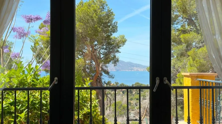 Apartamento de 3 dormitorios en Zona Altea Hills, Spain No. 1185 № 19