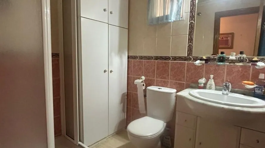 Apartamento de 65m² en Torrevieja, Spain No. 2764 № 2