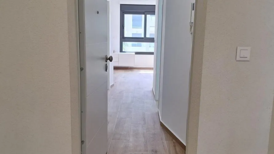 Apartamento de 2 dormitorios en Villamartin, Spain No. 575 № 23
