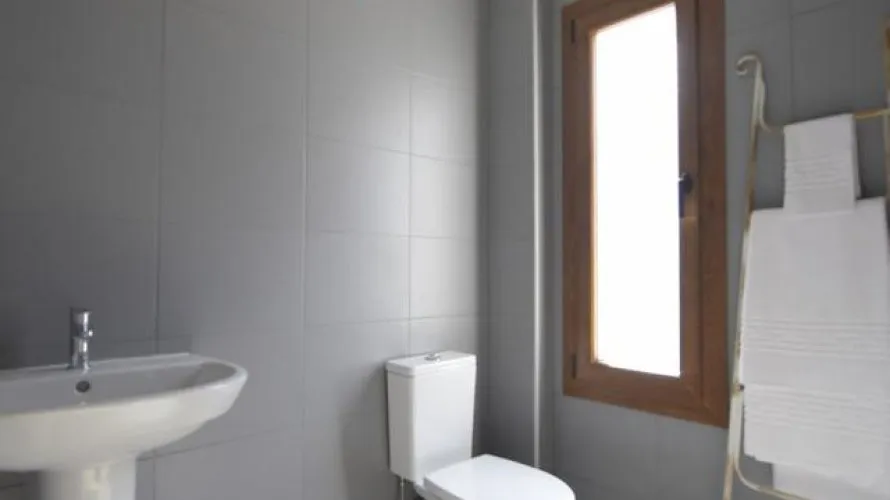 Apartamento de 2 dormitorios en Xeresa, Spain No. 1027 № 22