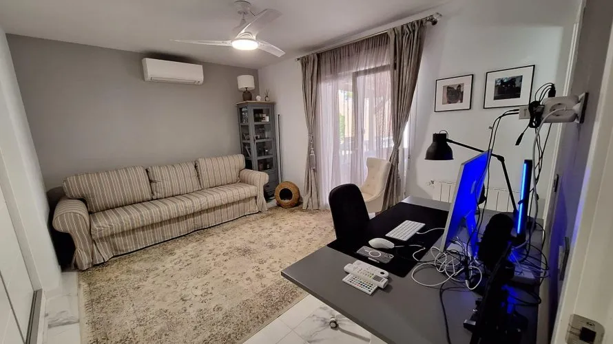 Apartamento de 168m² en Pinar De Campoverde, Spain No. 1392 № 15