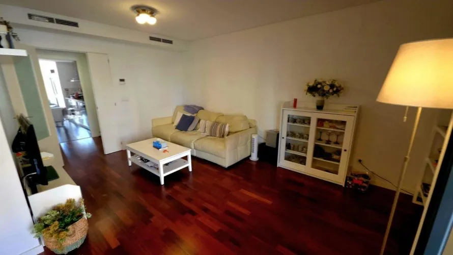 Apartamento de 3 dormitorios en Alicante, Spain No. 1630 № 22