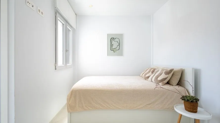 Сasa de 107m² en Torrevieja, Spain No. 1588 № 3