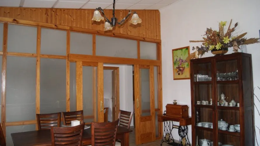 Villa de 3 dormitorios en Finestrat, Spain No. 303 № 3