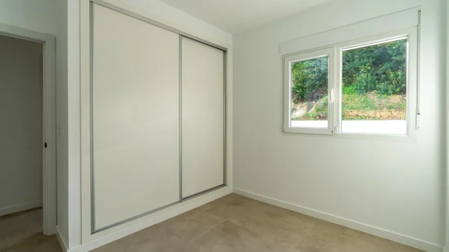 Apartamento de 3 dormitorios en El Campello, Spain No. 243 № 23
