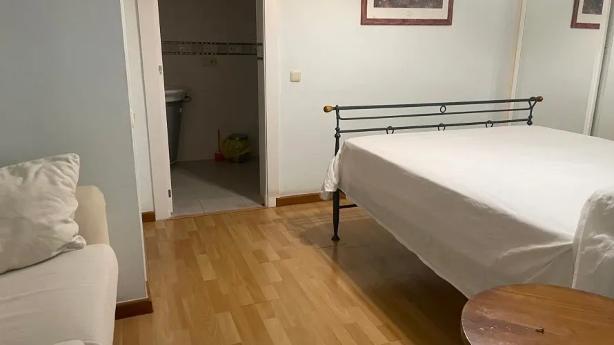 Apartamento de 4 dormitorios en La Nucia, Spain No. 1475 № 14