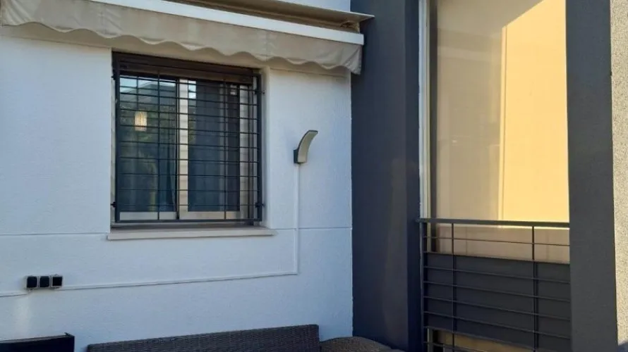 Apartamento de 3 dormitorios en Torrevieja, Spain No. 173 № 12