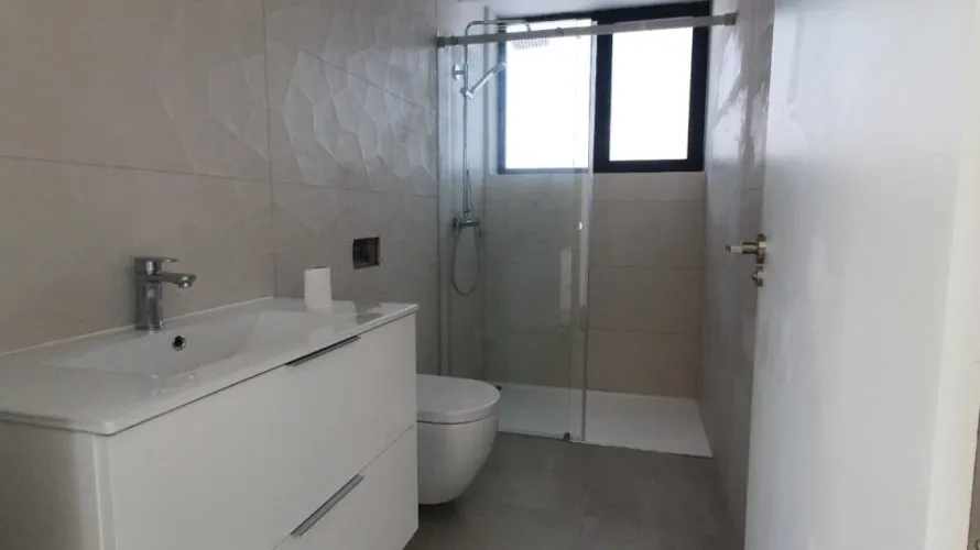 Villa de 3 dormitorios en Finestrat, Spain No. 260 № 4