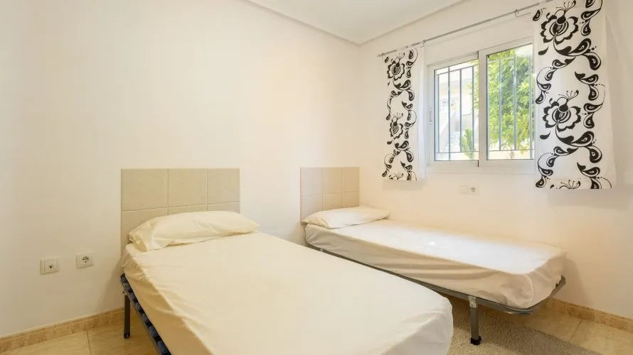 Apartamento de 102m² en Los Altos, Spain No. 1569 № 12