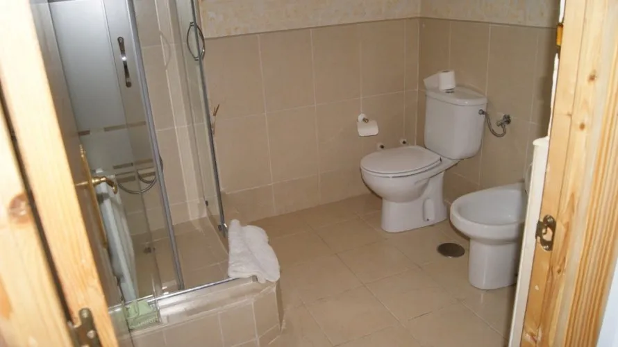 Villa de 3 dormitorios en Finestrat, Spain No. 303 № 7