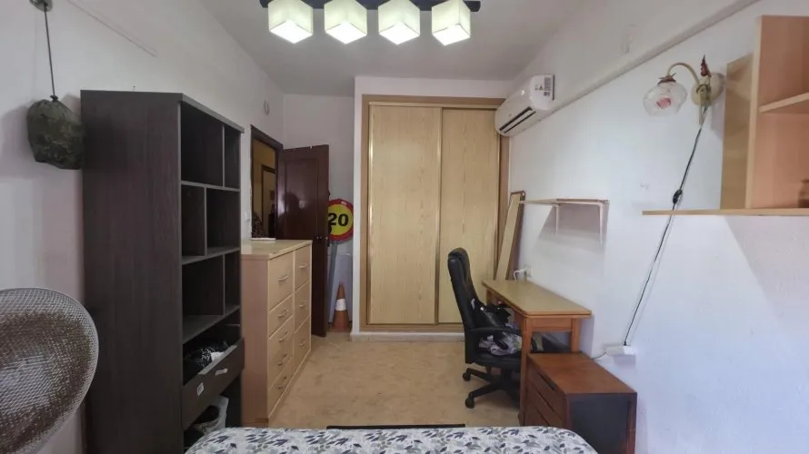 Apartamento de 3 dormitorios en Torrevieja, Spain No. 2976 № 15