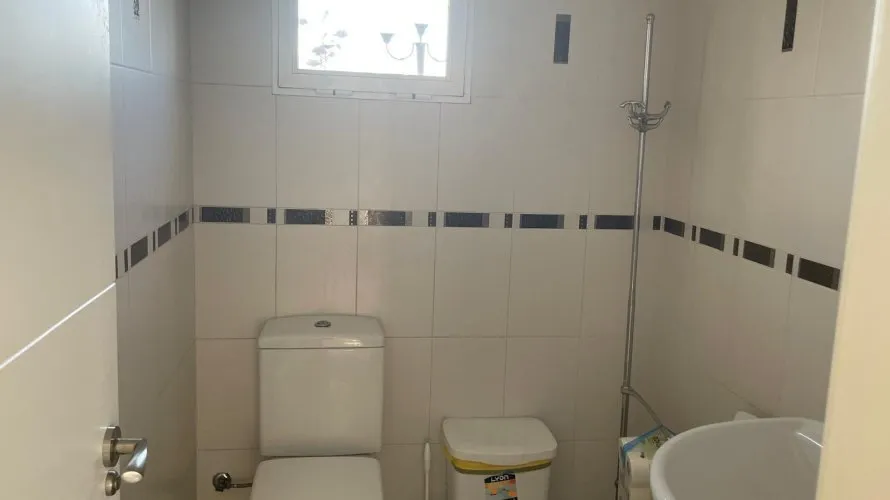 Apartamento de 4 dormitorios en La Nucia, Spain No. 1475 № 18