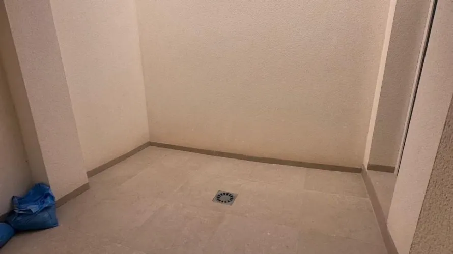 Villa de 4 dormitorios en Algorfa, Spain No. 1034 № 27