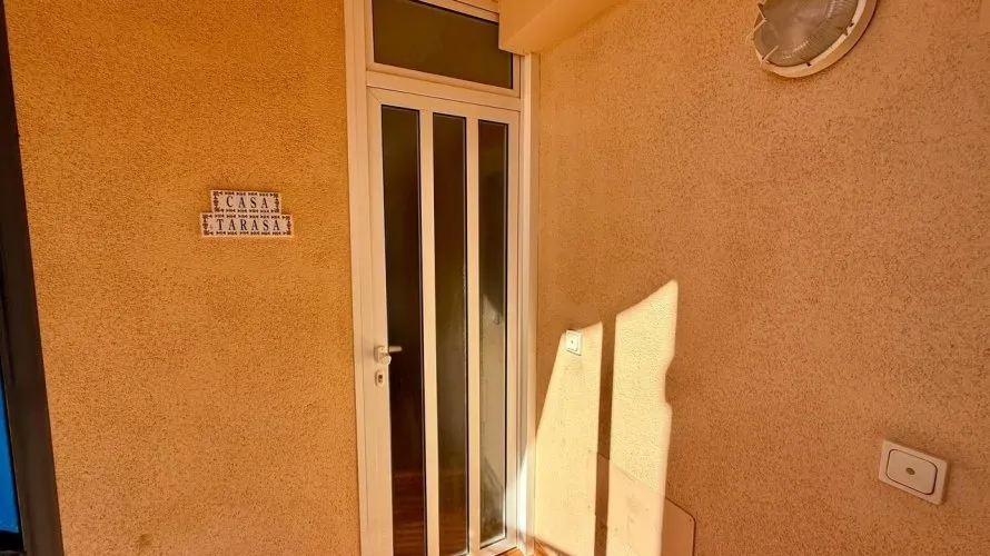 Apartamento de 2 dormitorios en Orihuela, Spain No. 2788 № 4