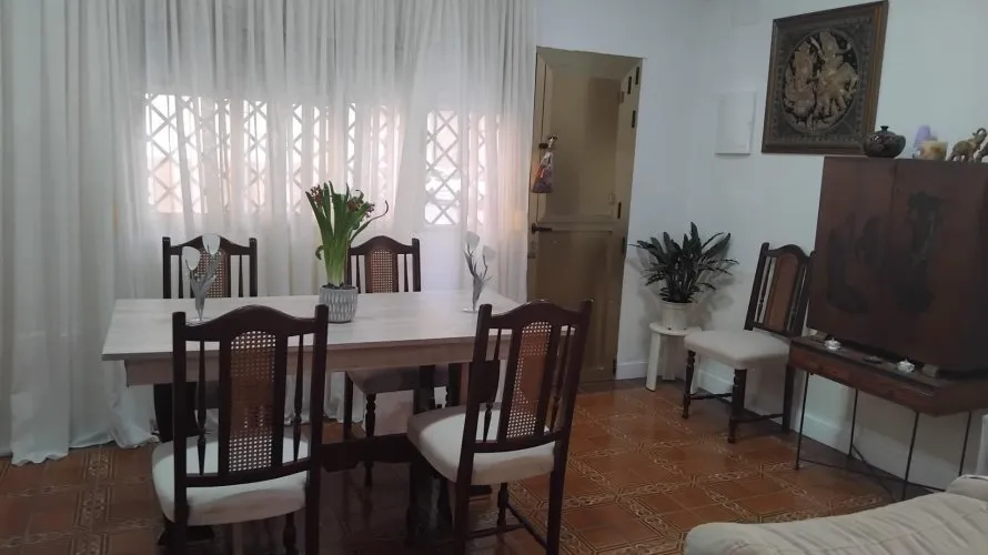 Apartamento de 2 dormitorios en Villajoyosa, Spain No. 722 № 3