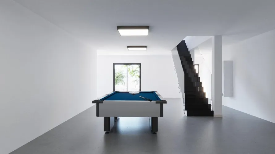 Apartamento de 3 dormitorios en Finestrat, Spain No. 704 № 18