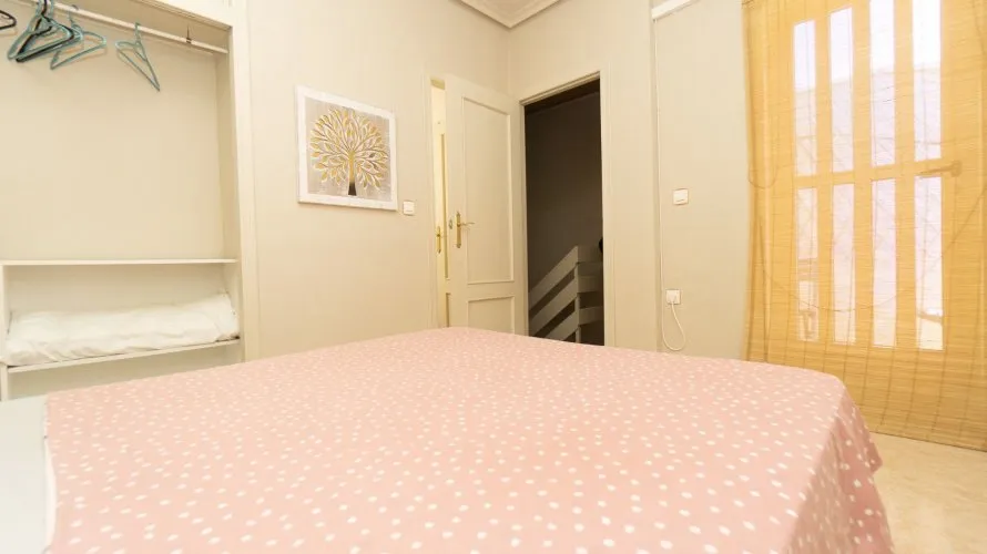 Сasa de 85m² en La Zenia, Spain No. 1417 № 9