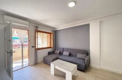 Apartamento de 73m² en Torrevieja, Spain No. 2928