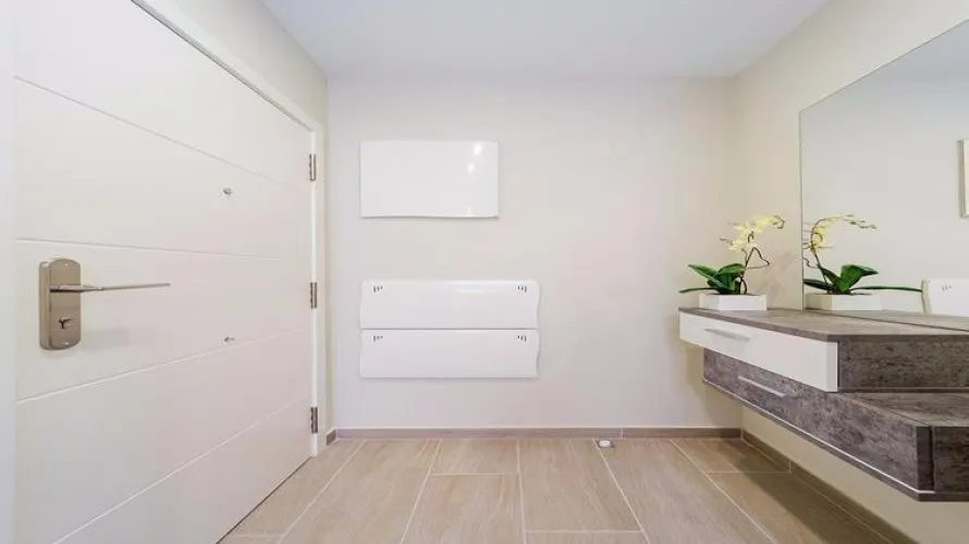 Apartamento de 2 dormitorios en La Mata, Spain No. 105 № 7