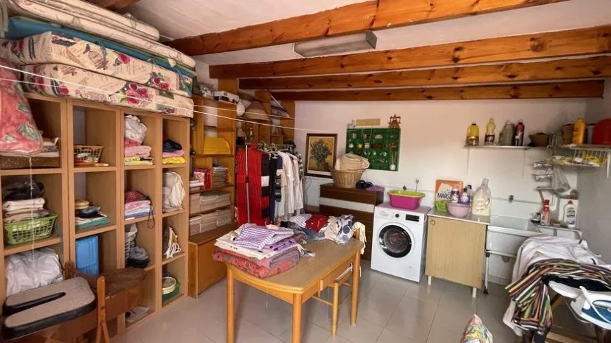 Сasa de en Ciudad Quesada, Spain No. 1006 № 23