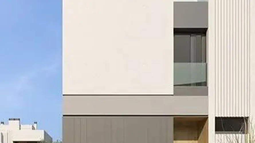 Apartamento de 4 dormitorios en Mallorca, Spain No. 1259 № 4