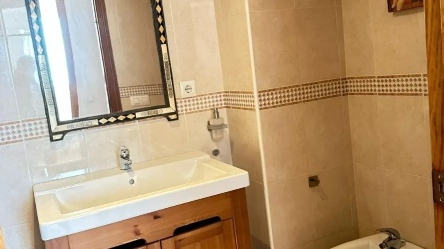 Apartamento de 2 dormitorios en Torrevieja, Spain No. 2906 № 7