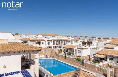 Сasa de 60m² en Los Altos, Spain No. 1567