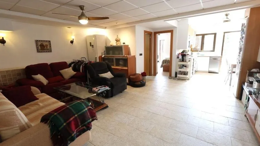 Dúplex de 4 dormitorios en Cabo Roig, Spain No. 1234 № 8