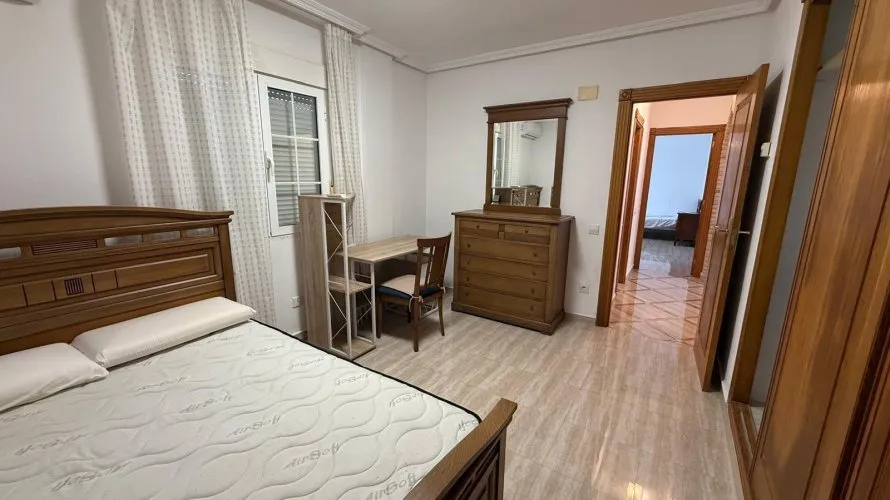 Сasa de 3 dormitorios en Torrevieja, Spain No. 1110 № 12