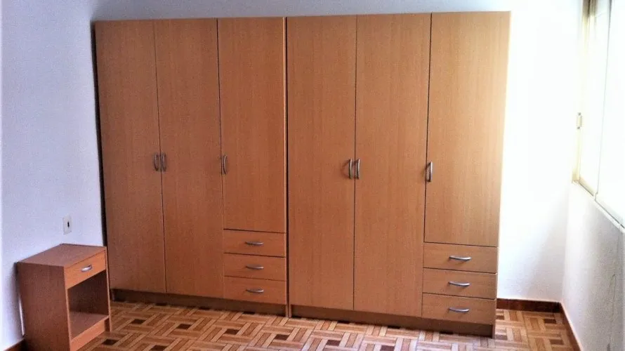 Apartamento de 3 dormitorios en Mutxamel, Spain No. 1593 № 10