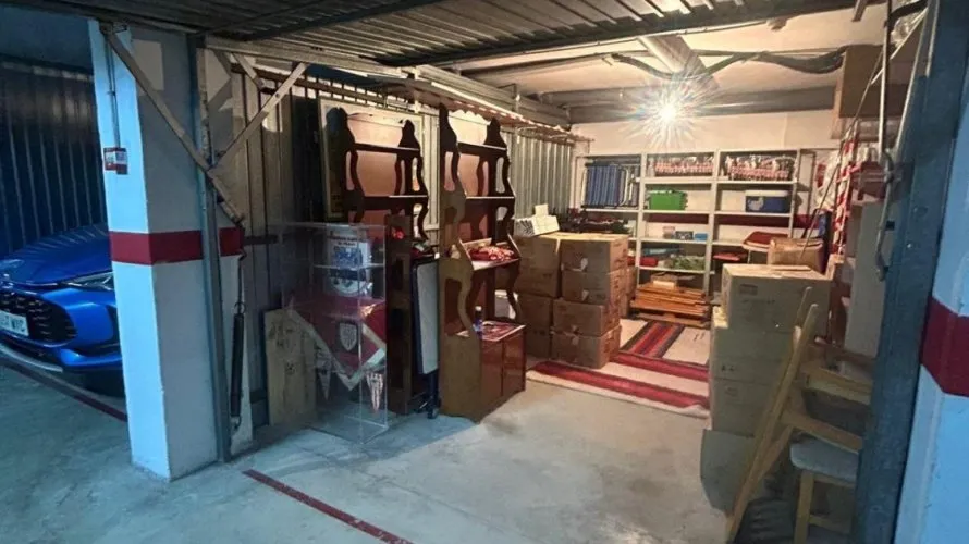 Apartamento de 65m² en Torrevieja, Spain No. 2764 № 10