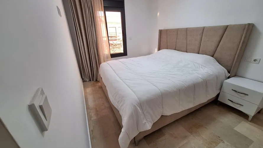 Сasa de 3 dormitorios en Torrevieja, Spain No. 997 № 27