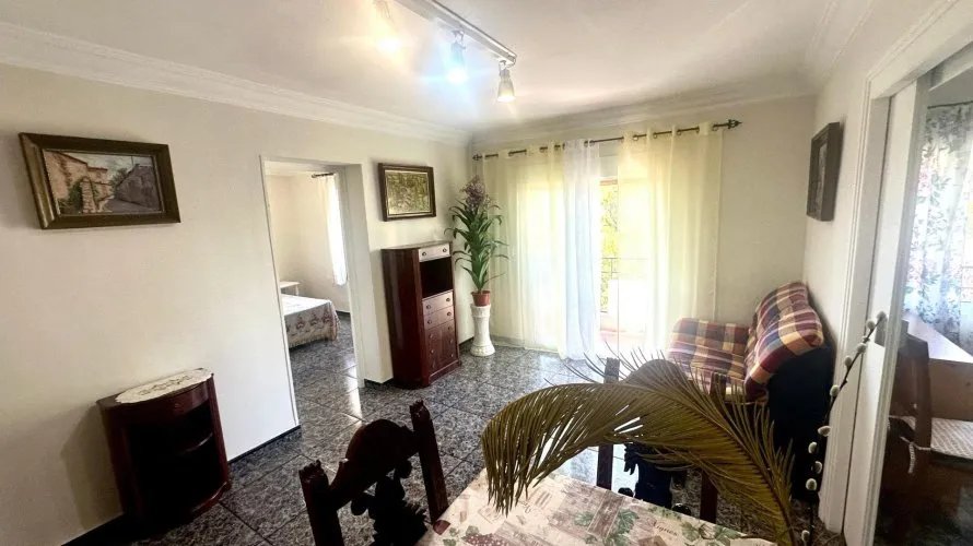 Apartamento de 83m² en Alicante, Spain No. 2918 № 19
