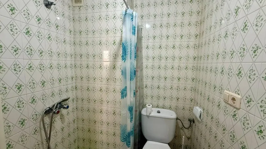Apartamento de 3 dormitorios en Torrevieja, Spain No. 2801 № 9