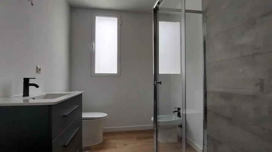 Apartamento de 2 dormitorios en Alicante, Spain No. 2808 № 5