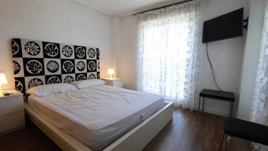 Ático de 87m² en Pilar de la Horadada, Spain No. 864 № 24