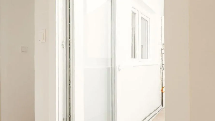 Ático de 3 dormitorios en Altea, Spain No. 1135 № 10