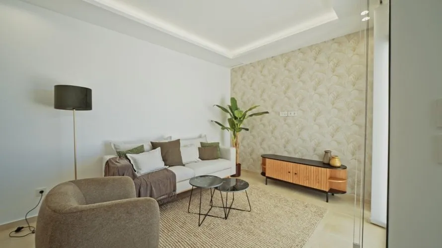 Apartamento de 3 dormitorios en Finestrat, Spain No. 115 № 7