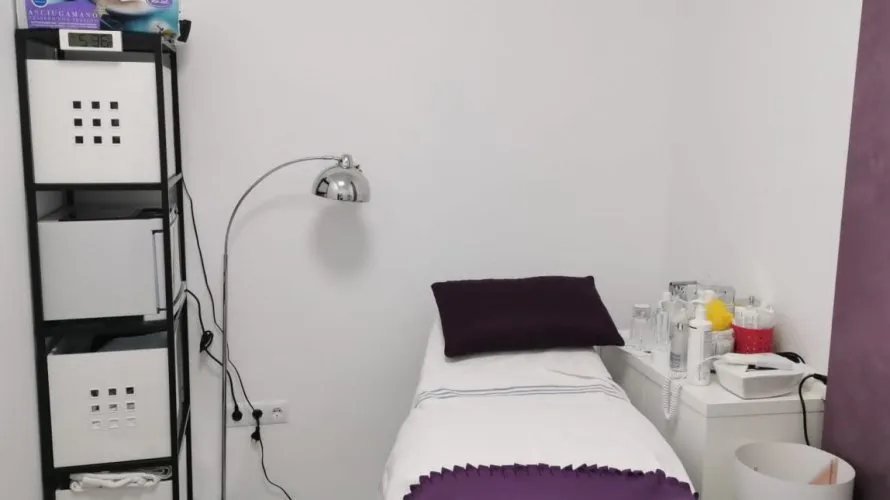 Propiedad comercial de en La Zenia, Spain No. 288 № 4