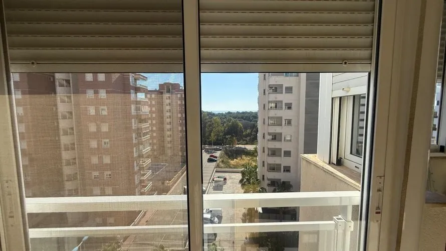 Apartamento de 2 dormitorios en Guardamar del Segura, Spain No. 1444 № 5
