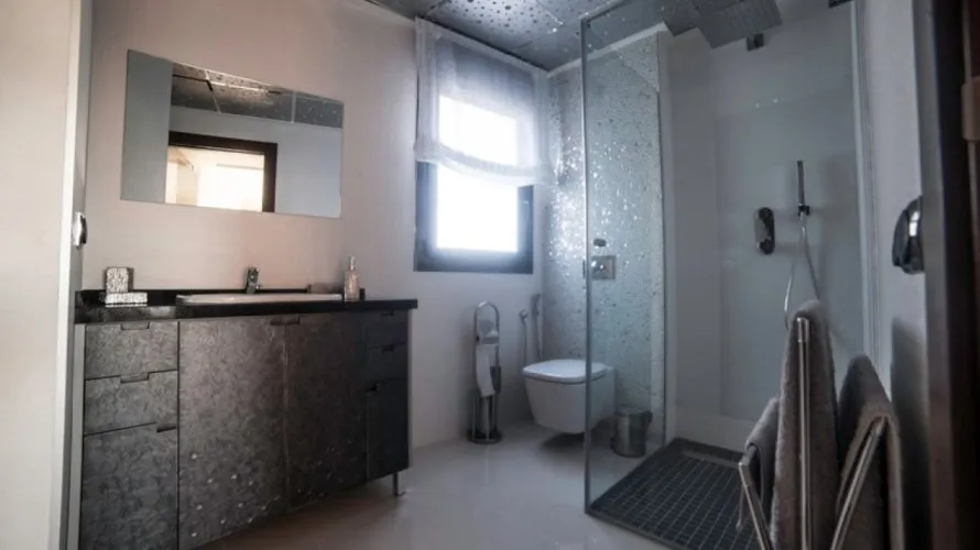 Villa de 157m² en La Zenia, Spain No. 258 № 22