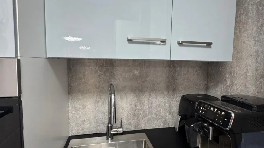 Apartamento de 3 dormitorios en Torrevieja, Spain No. 1442 № 21