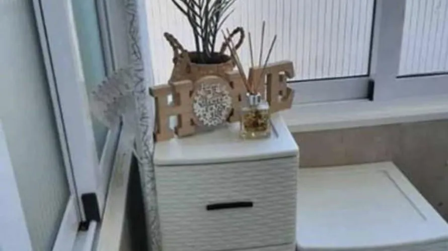 Apartamento de 3 dormitorios en Villajoyosa, Spain No. 2723 № 1