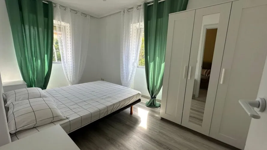 Apartamento de 62m² en Alicante, Spain No. 2768 № 11
