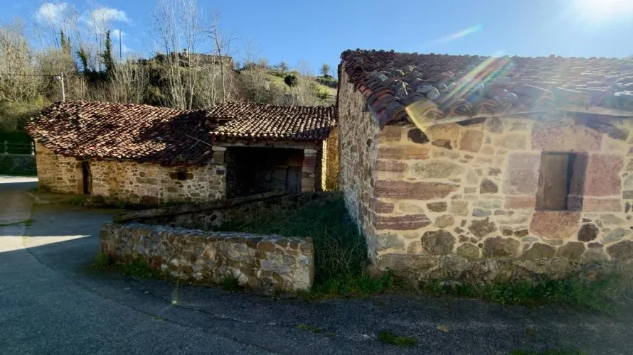 Villa de 135m² en Teverga, Spain No. 2869 № 17