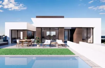 Apartamento de 3 dormitorios en El Campello, Spain No. 354