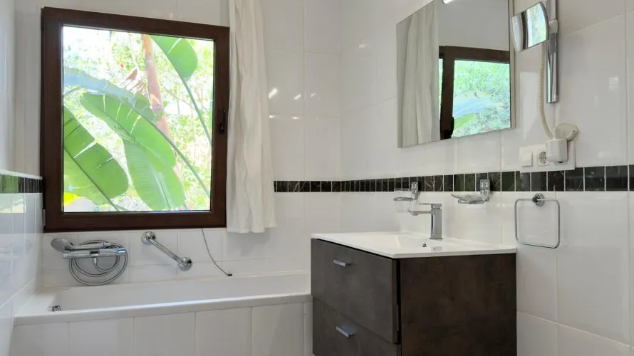 Villa de 500m² en Altea, Spain No. 933