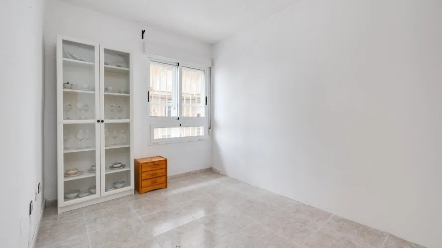 Apartamento de 2 dormitorios en Torrevieja, Spain No. 2859 № 7