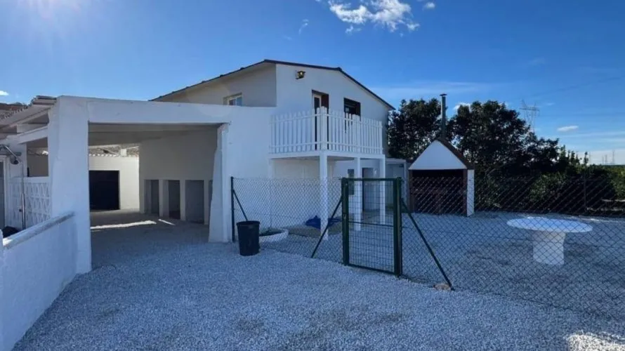 Apartamento de 600m² en Cox, Spain No. 1226 № 6