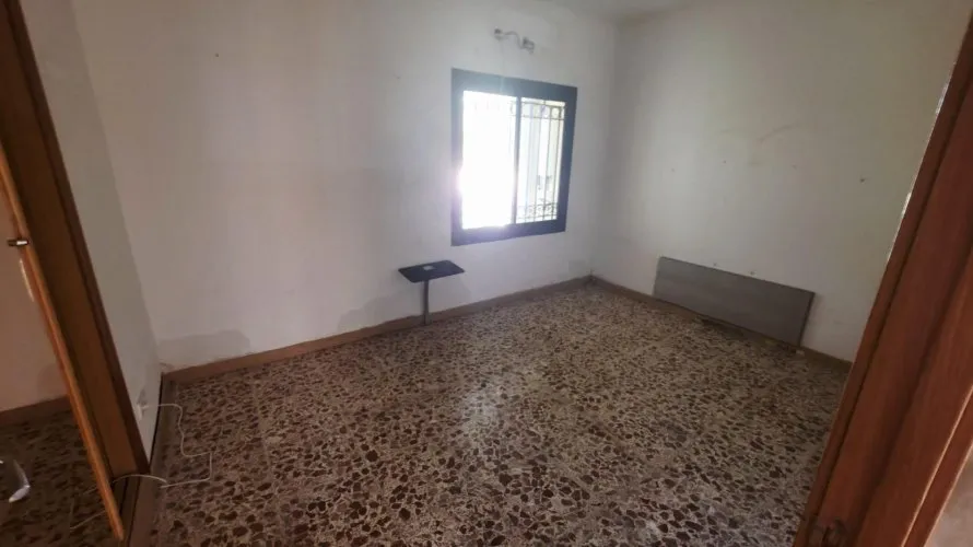 Apartamento de 5 dormitorios en Alicante, Spain No. 963 № 23